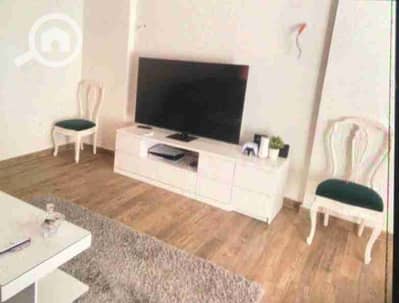 فلیٹ 3 غرف نوم للايجار في القاهرة الجديدة، القاهرة - IMG-20260202-WA0007. jpg