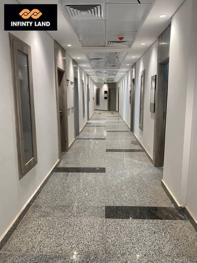 Clinic for Rent in New Cairo, Cairo - WhatsApp Image 2026-02-04 at 9.23. 25 PM. jpeg