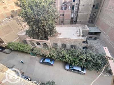 شقة 4 غرف نوم للبيع في الهرم، الجيزة - IMG_3184. jpg شقة 4 غرف نوم للبيع في الهرم، الجيزة - IMG_3184. jpg