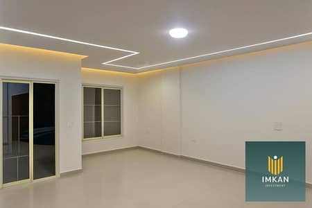 2 Bedroom Apartment for Sale in Shorouk City, Cairo - 622408265_1730653277915299_3840371759982893213_n. jpg