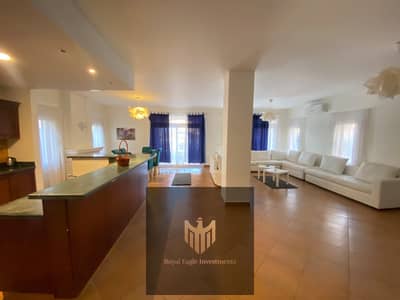 5 Bedroom Villa for Sale in North Coast, Matruh - WhatsApp Image 2026-02-05 at 6.21. 03 PM. jpeg