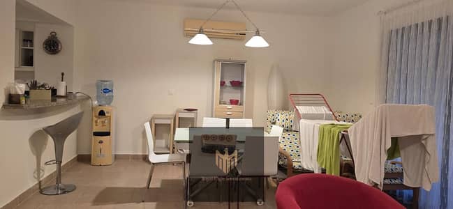 شاليه 2 غرفة نوم للبيع في الساحل الشمالي، مطروح - WhatsApp Image 2026-02-05 at 6.22. 13 PM (3). jpeg شاليه 2 غرفة نوم للبيع في الساحل الشمالي، مطروح - WhatsApp Image 2026-02-05 at 6.22. 13 PM (3). jpeg