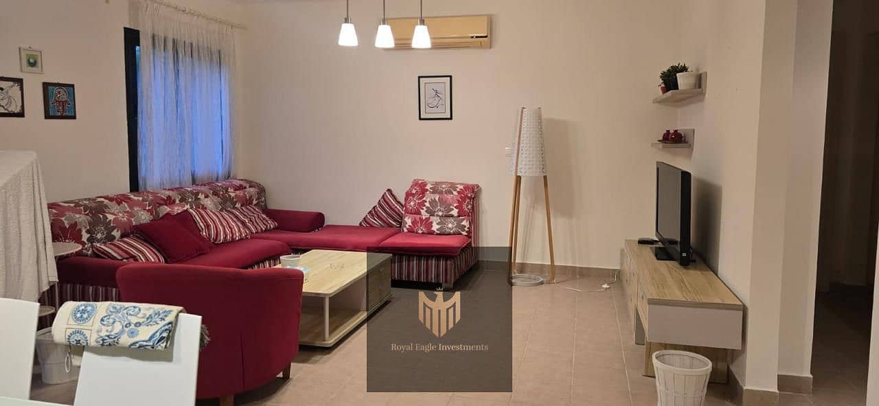 2 WhatsApp Image 2026-02-05 at 6.22. 12 PM. jpeg