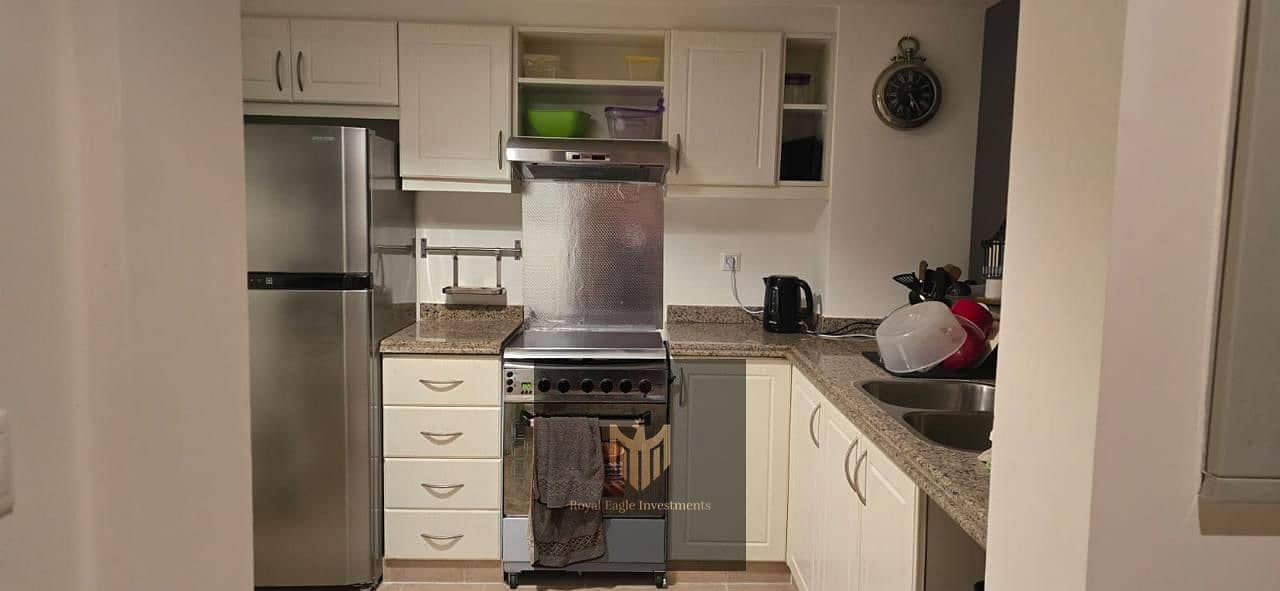 3 WhatsApp Image 2026-02-05 at 6.22. 13 PM (1). jpeg