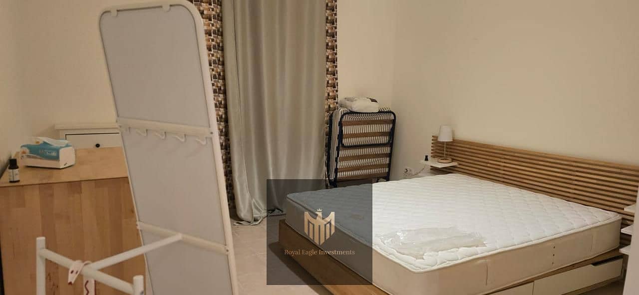 4 WhatsApp Image 2026-02-05 at 6.22. 13 PM (2). jpeg