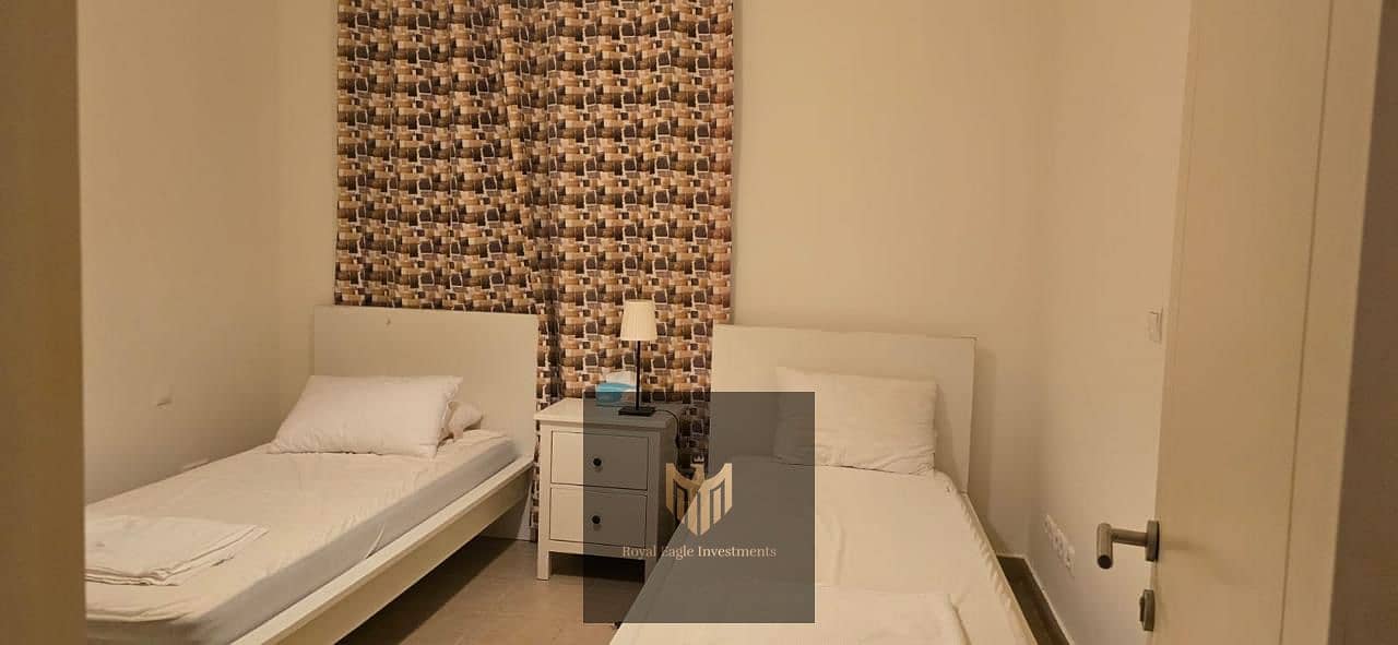 5 WhatsApp Image 2026-02-05 at 6.22. 13 PM (4). jpeg