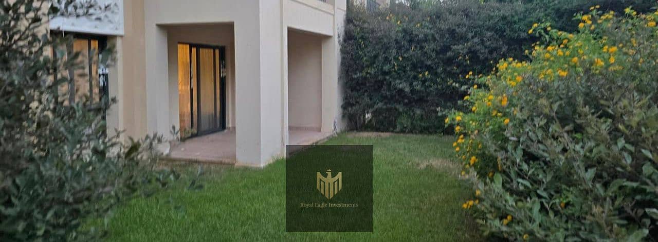 6 WhatsApp Image 2026-02-05 at 6.22. 13 PM (5). jpeg