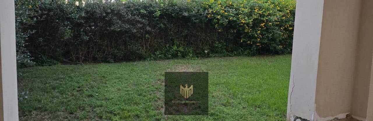 7 WhatsApp Image 2026-02-05 at 6.22. 13 PM. jpeg