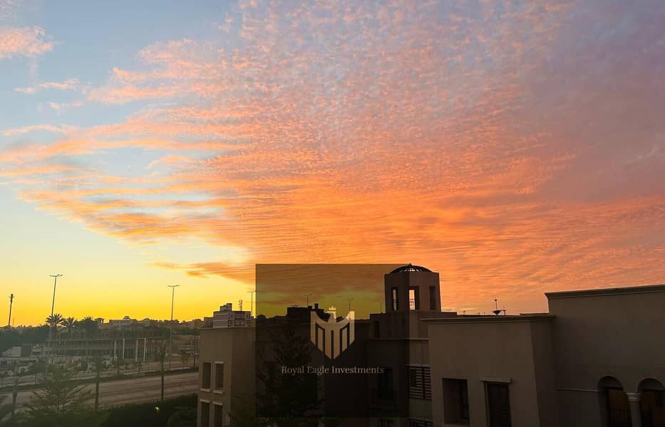 8 WhatsApp Image 2025-11-27 at 3.58. 12 PM (1). jpeg