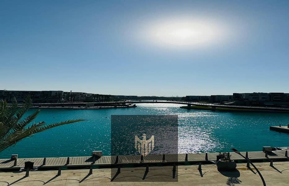 9 WhatsApp Image 2025-11-27 at 3.58. 13 PM (5). jpeg