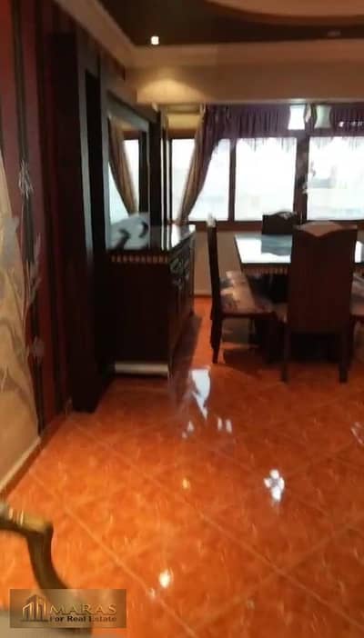 فلیٹ 3 غرف نوم للبيع في المعادي، القاهرة - WhatsApp Image 2026-02-06 at 2.39. 53 AM. jpeg