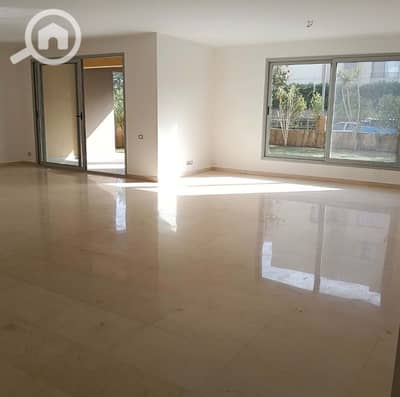 شقة 3 غرف نوم للايجار في 6 أكتوبر، الجيزة - IMG_0293. jpeg