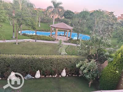 فیلا 4 غرف نوم للبيع في القاهرة الجديدة، القاهرة - IMG-20260126-WA0088. jpg