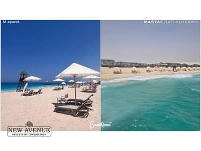 4 Bedroom Townhouse for Sale in North Coast, Matruh - WhatsApp Image 2026-02-05 at 4.35. 06 PM (1). jpg