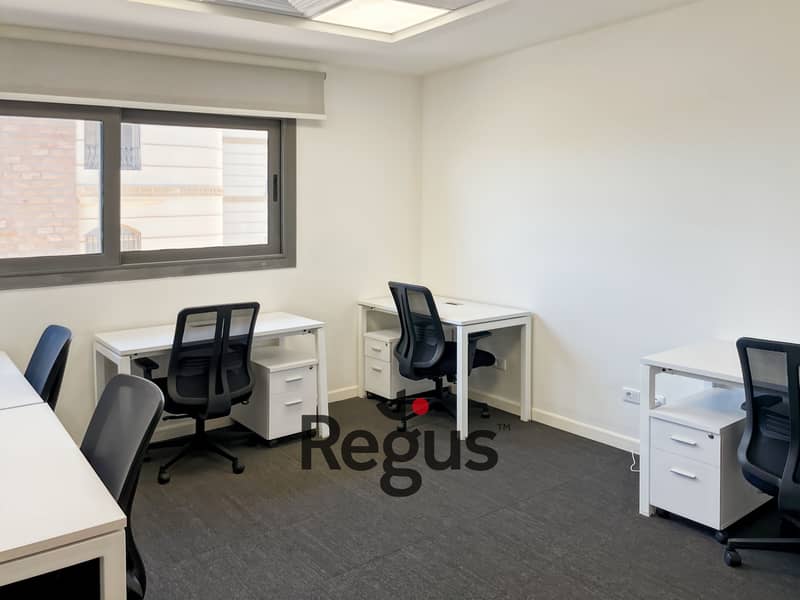 8 HQ_Hurghada, Royal_Egypt_Centre 7880_Co-working 2. jpg