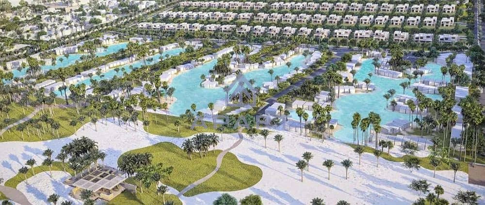 3 WhatsApp Image 2025-09-10 at 12.17. 58 PM (1). jpeg