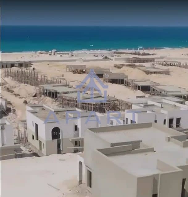 5 2025-09-10 13_48_28-Settings. png