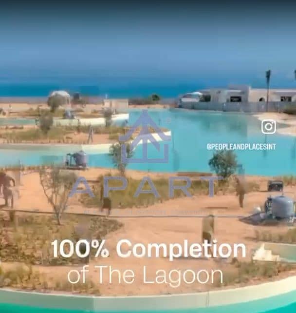 6 2025-09-10 13_49_25-Settings. png