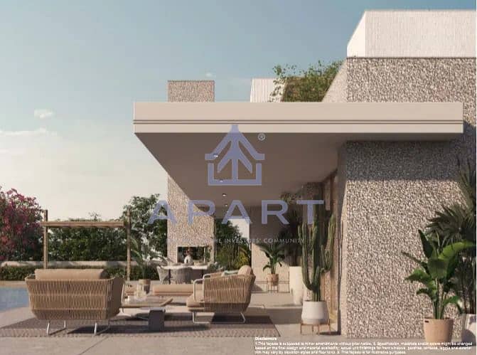 8 imgi_6_default. jpeg