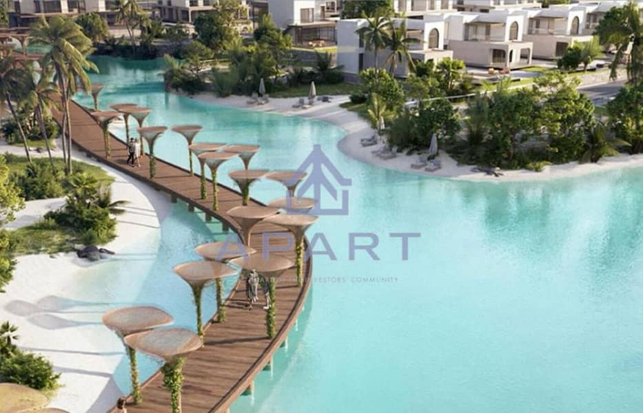 21 WhatsApp Image 2024-08-03 at 18.44. 10_d9738b5a. jpg