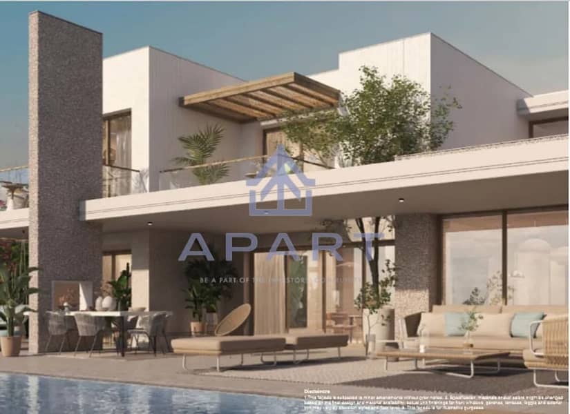 22 WhatsApp Image 2025-09-10 at 12.17. 51 PM (1). jpeg