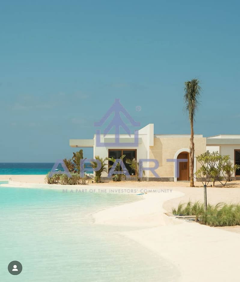 28 WhatsApp Image 2025-09-10 at 12.24. 49 PM. jpeg