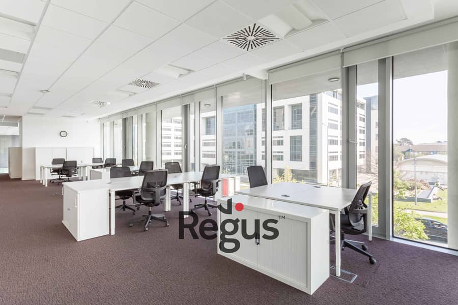 3 Regus The Chase 3124 Dublin Ireland Large Office 2_8_11zon. jpg