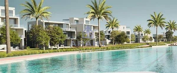 3 Bedroom Chalet for Sale in North Coast, Matruh - imgi_30_medium. jpeg