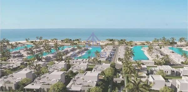 2 imgi_32_medium. jpeg