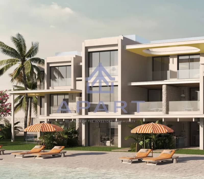 4 imgi_14_high. jpeg