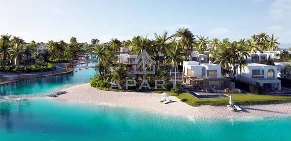 8 imgi_33_medium. jpeg