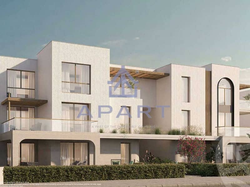 9 imgi_63_64c0c50560d05660042550. jpeg