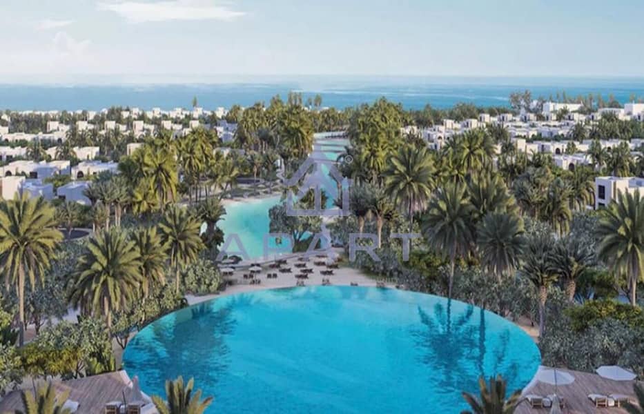 13 WhatsApp Image 2024-08-03 at 18.44. 08_8393c7c2. jpg