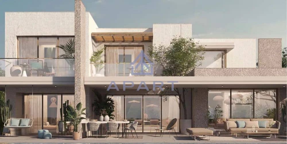 17 WhatsApp Image 2025-09-10 at 12.17. 54 PM. jpeg