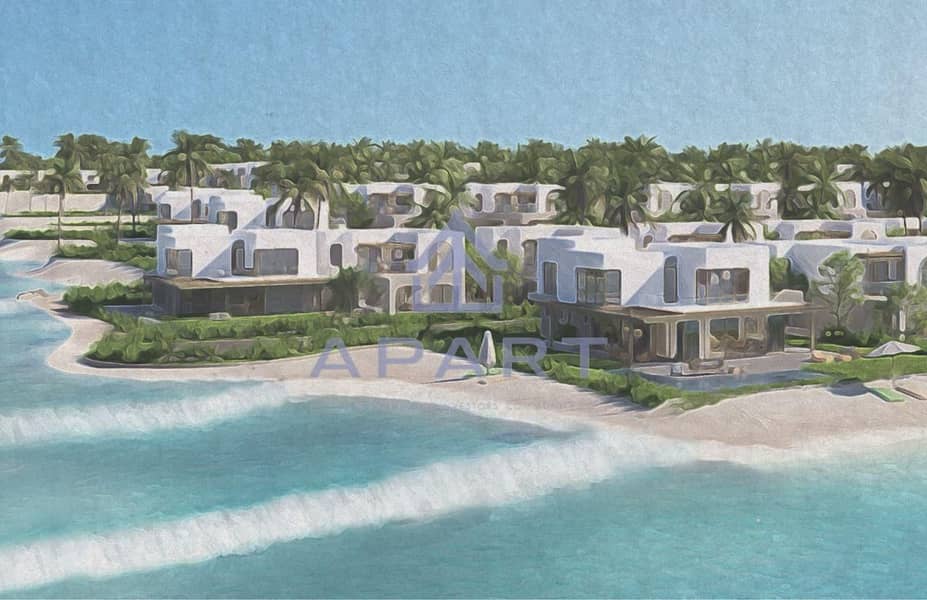 19 WhatsApp Image 2025-09-10 at 12.17. 58 PM. jpeg