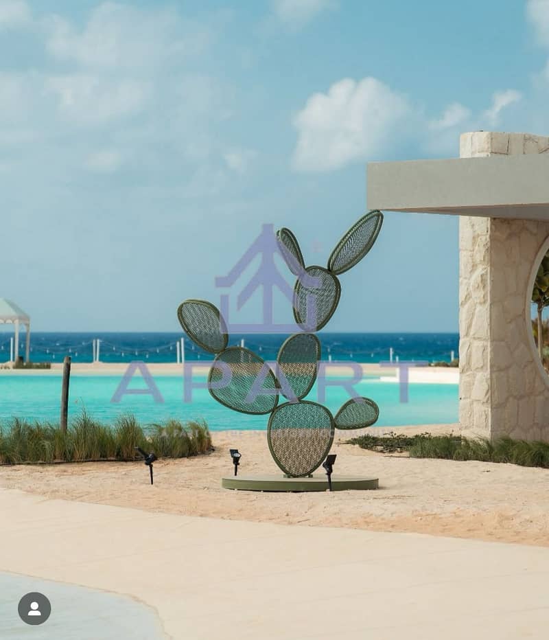 20 WhatsApp Image 2025-09-10 at 12.24. 49 PM (1). jpeg