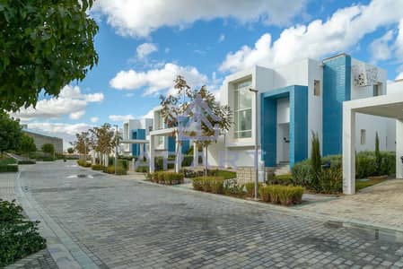 3 Bedroom Townhouse for Sale in North Coast, Matruh - Foukaa (2). jpeg