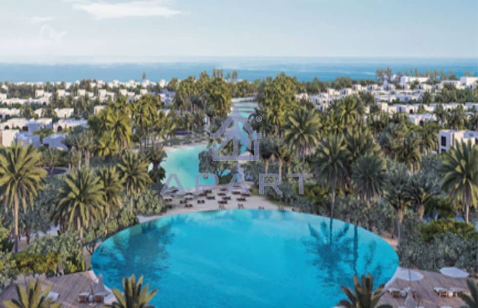 2 Screenshot 2024-03-21 133319 - Copy. png