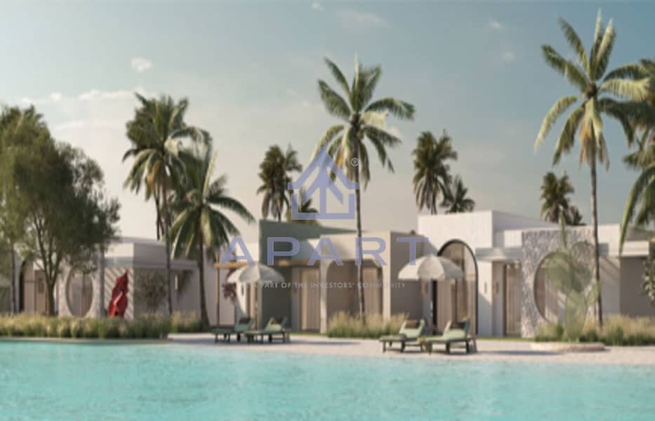 4 Screenshot 2024-03-21 133600. png