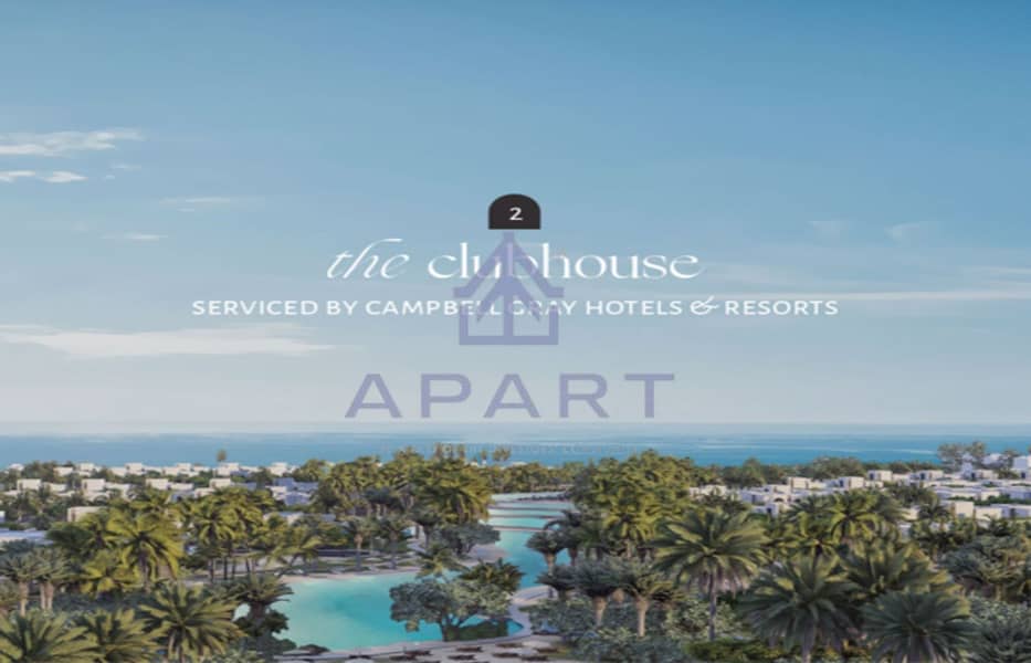 6 Screenshot 2024-03-21 132948. png