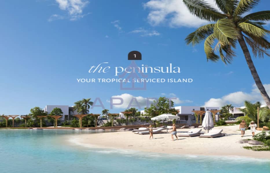 7 Screenshot 2024-03-21 133129. png