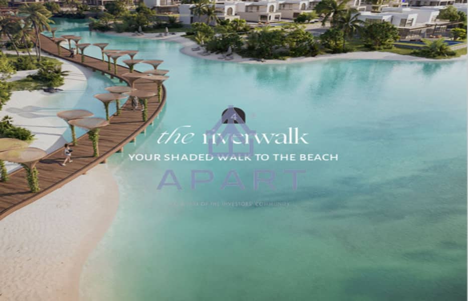 8 Screenshot 2024-03-21 133432. png