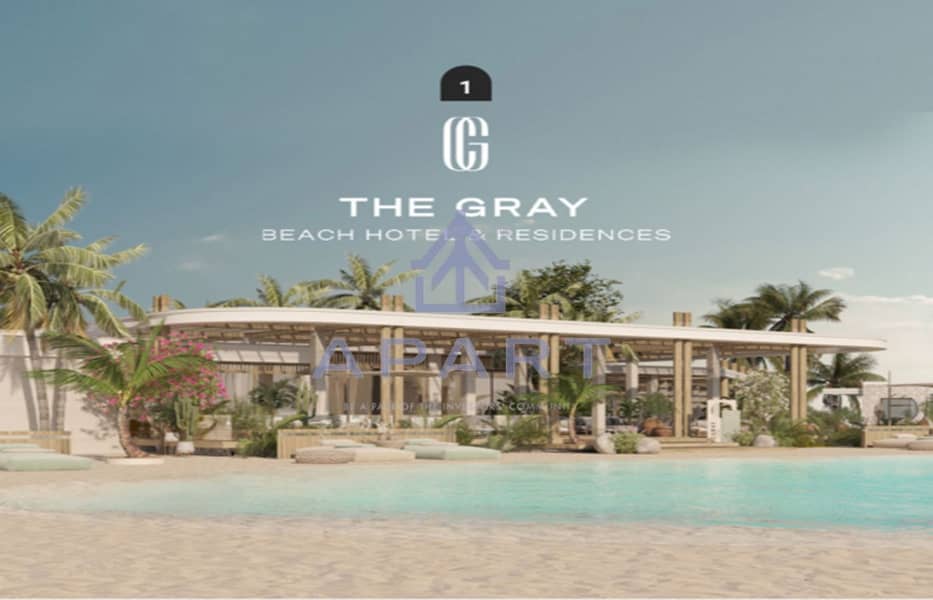 9 Screenshot 2024-03-21 133538. png