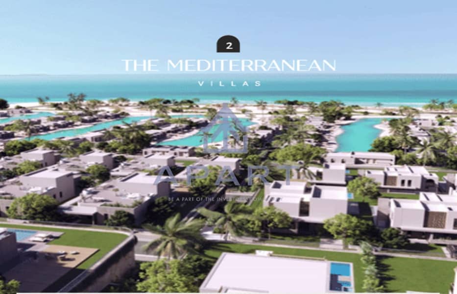 10 Screenshot 2024-03-21 133625. png