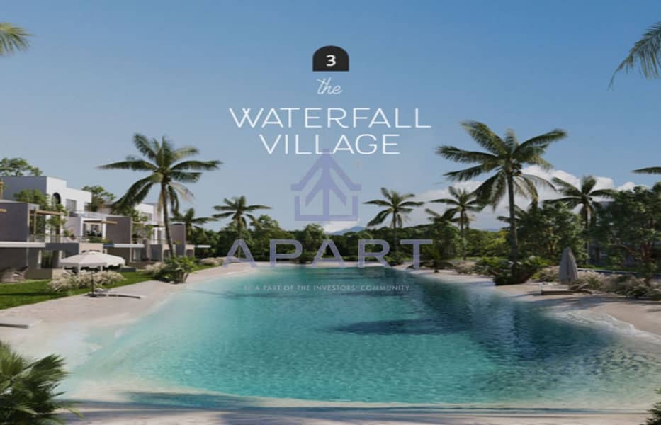 11 Screenshot 2024-03-21 133649. png