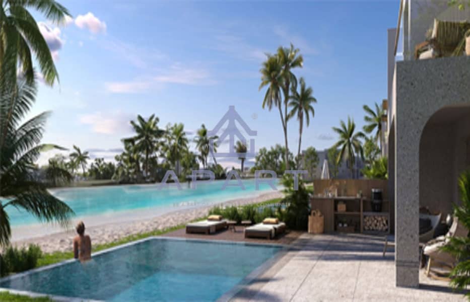 12 Screenshot 2024-03-21 133708. png