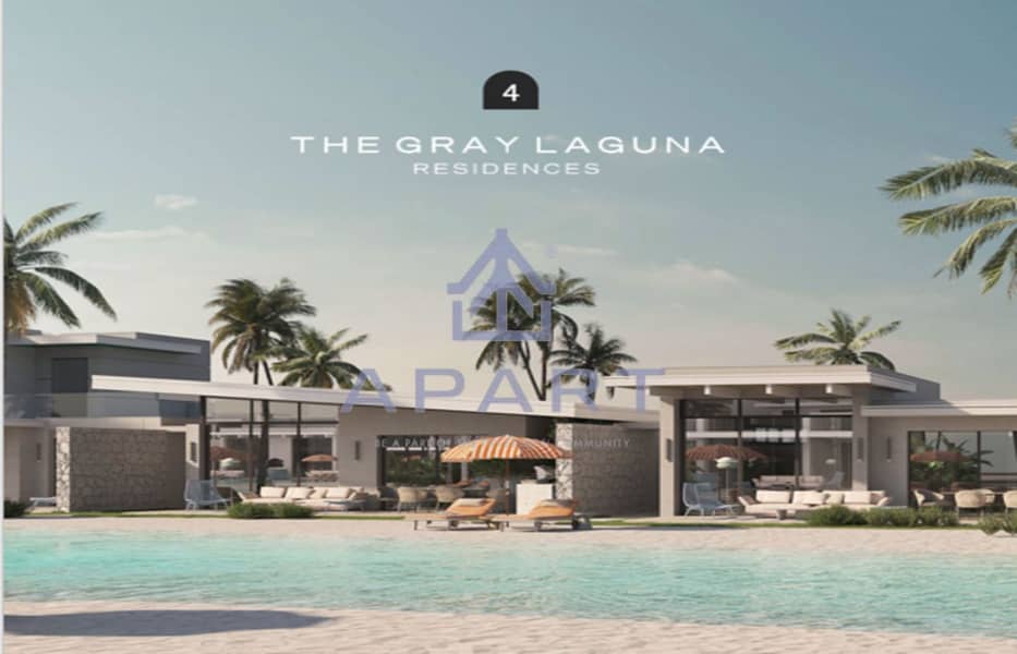 13 Screenshot 2024-03-21 133730. png