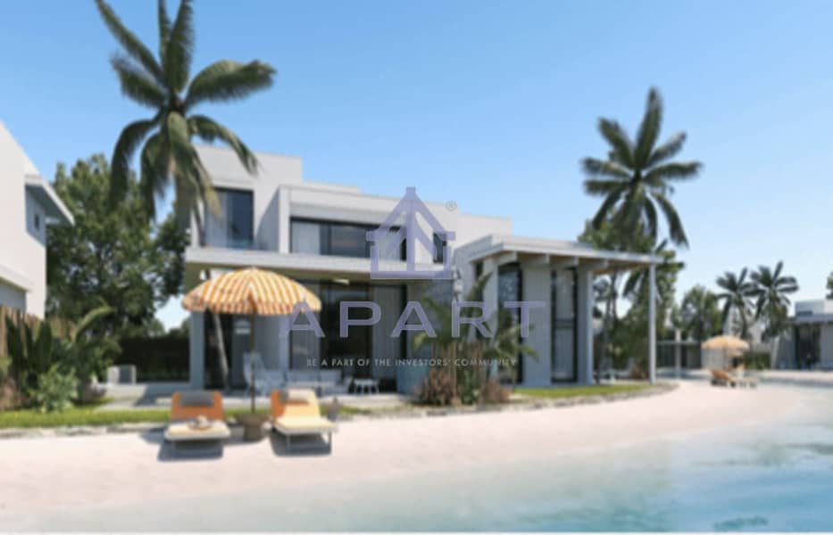 14 Screenshot 2024-03-21 133812. png