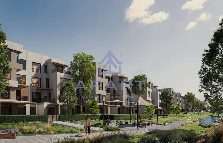 2 Screenshot 2026-01-14 163427. png