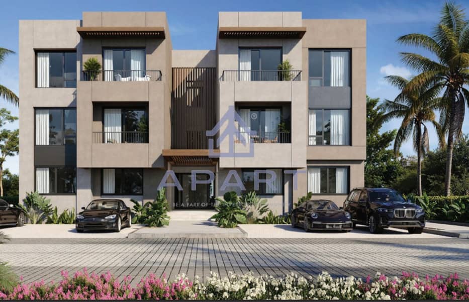 3 Screenshot 2025-05-12 135759. png